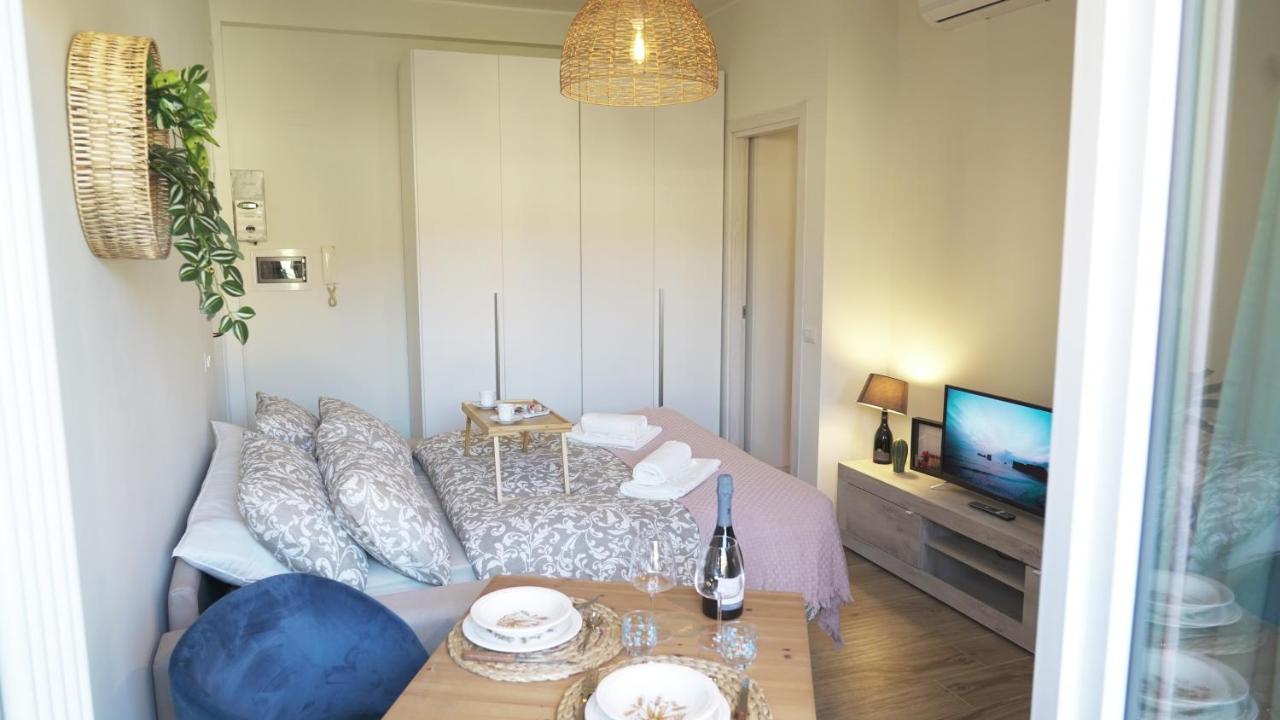 ***** Luxury Suite Fiera Milano & San Siro Stadium Mm1 Zewnętrze zdjęcie